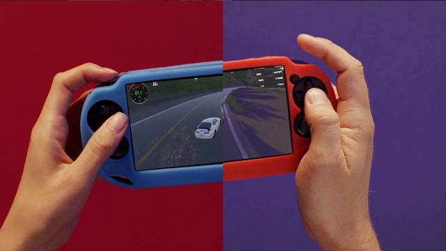 Main Title "Dinner Party" смотреть онлайн