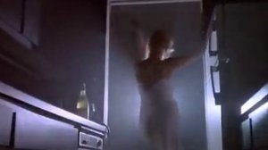 Joe Cocker - You can leave your hat on