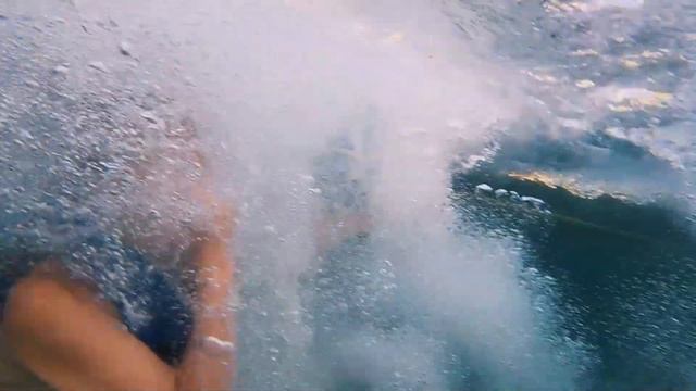 КРЫМ 2021. РЫБАЧЬЕ. НАРОДУ ТЬМА!!! Нашел для Вас крутое жилье! Новый мега-тур на Коктебель! смотреть онлайн