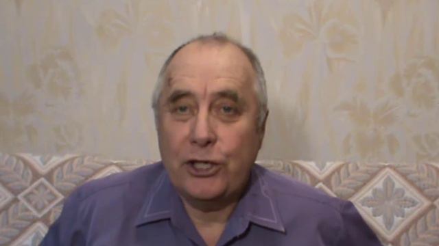 Как сделать нуклеус из пенополистирола своими руками  9