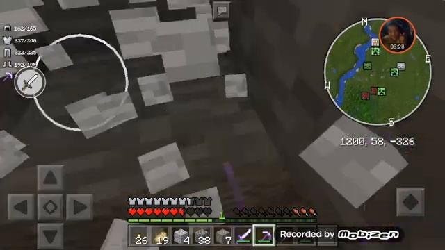 Яит называется Тулбокс скачать в google скачать тулбокс майнкрафт 1.1.5 смотреть онлайн