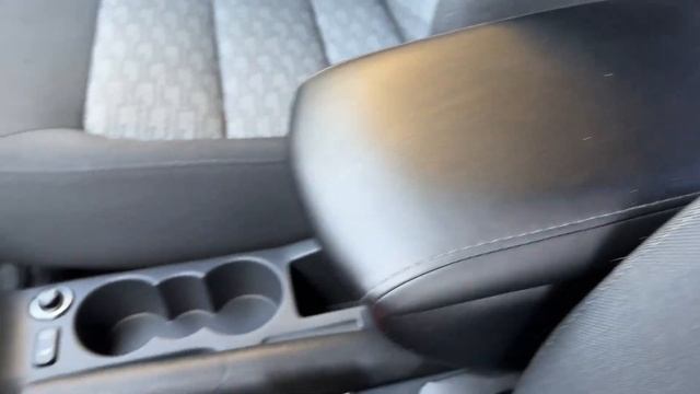 Обзор Skoda Octavia A5 1.8 смотреть онлайн