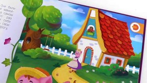 Книга DEVAR Сказки в дополненной реальности. Сборник 2