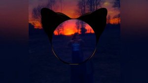 Bass Dayren Банди - Ты дарила мне боль