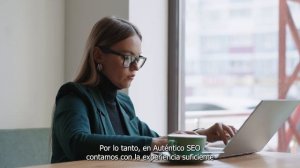 Consultor SEO; un aliado para el posicionamiento de tu empresa