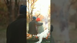 А теперь уже за 60...