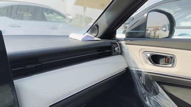 Машины и цены из ОАЭ! Рынок б/у автомобилей в Шардже! #автоизоаэ