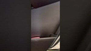 Как снять дверную карту Mercedes GL500 X166. Jak ściągnąć boczek Mercedes GL500 X166