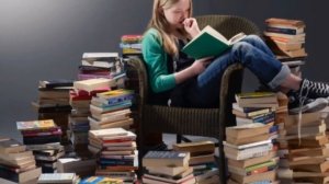 Как приятно какать