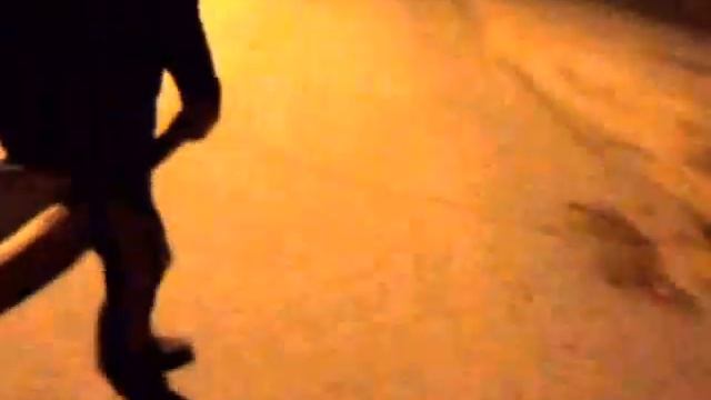 Я за что плачу налоги??? Вова, Дима, где дороги??? смотреть онлайн