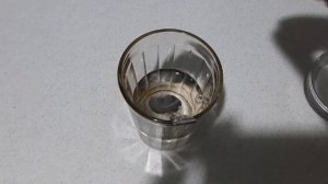 Как быстро избавиться от поноса за 3 минуты!