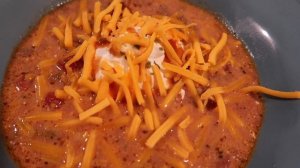 17 KETO SOUPS, STEWS, AND CHILI RECIPES | KETO RECIPE COMPILATION