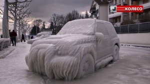Подбор аккумулятора на Volkswagen Polo седан (Размер, полярность, емкость, мощность)