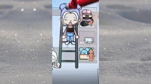 Лучшая подруга 2-5  серия🥺 Что случилось?