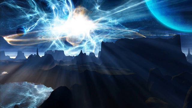 carnifex violator смотреть онлайн