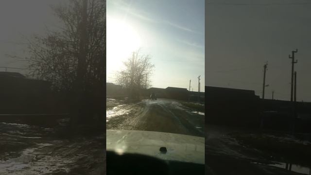 Ачхой-Мартан смотреть онлайн