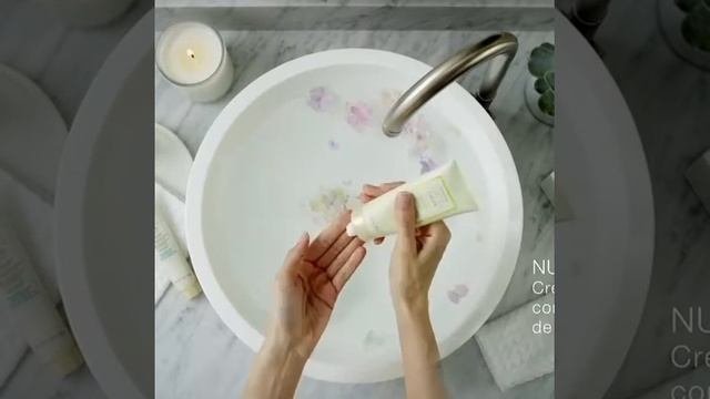 Set de manos Mary Kay #mkbyisabelguerrero смотреть онлайн