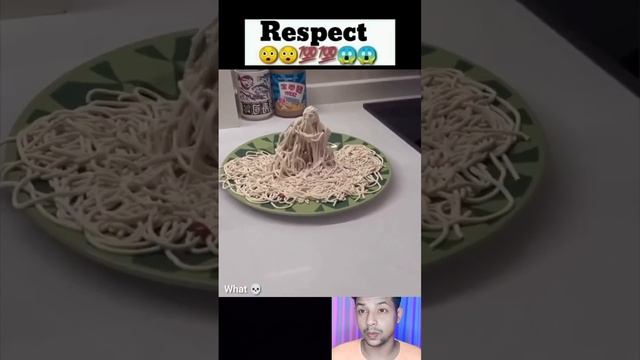 Интересное видео ?????
