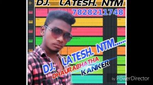 Duniya_( Luka Chupi) ___Tabahi.  Mixing_____. Dj Latesh NTm______Dj    Sahdev.     Dhaurabhatha Kan