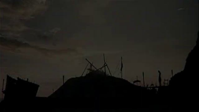Свет былой любви - АРИЯ