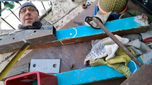 Мотоблок Агат ???передняя сцепка ? улучшенная ? усиленная! Для подписчика!?