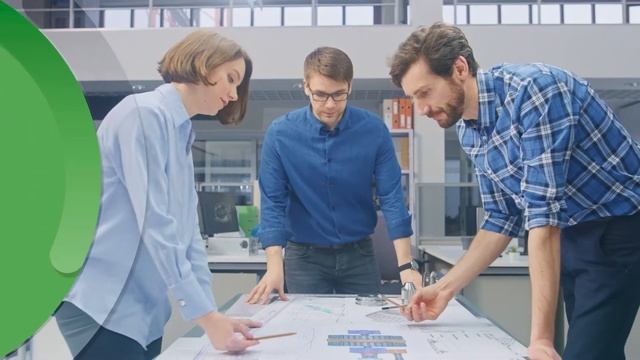 Дистанционный курс обучения «Fashion-маркетолог (Маркетинг в моде)» смотреть онлайн