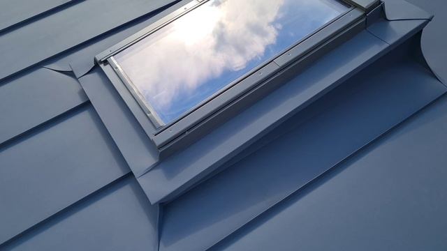 Оклад на окно ч.1.Глава первая.Готовый вид.mp4 смотреть онлайн