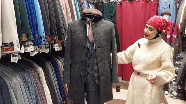 МУЖСКАЯ ОДЕЖДА  ПАЛЬТО КОСТЮМЫ   БРЮКИ РУБАШКИ  ШИКАРНЫЕ МОДЕЛИ  НОВИНКА 2024 Г  МОСКВА