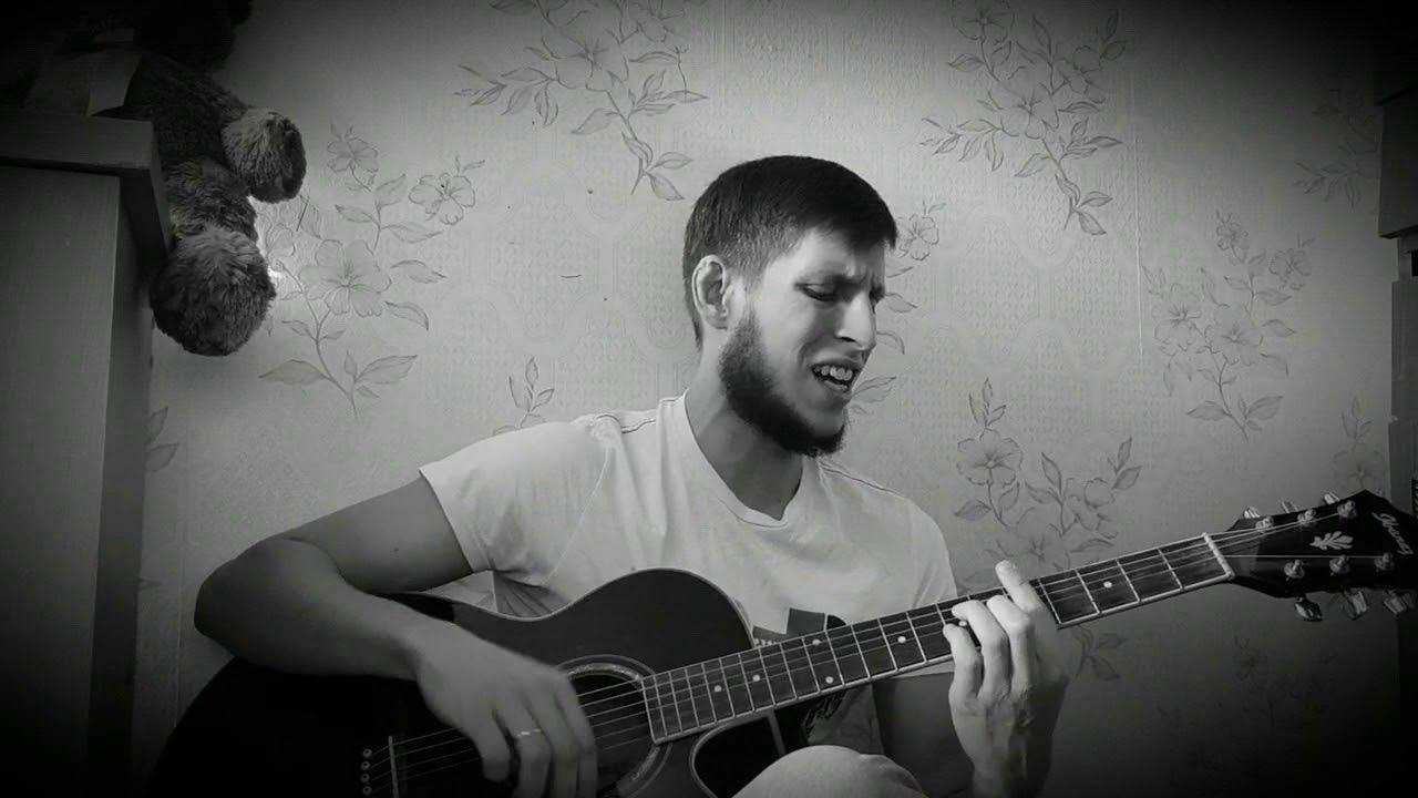 Вохмянин Виталий - Биороботы смотреть онлайн