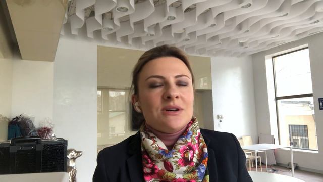 ЛЮБОВЬ - ОБМАН? смотреть онлайн