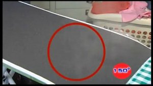 Чудо чехол для гладильной доски