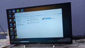 Деликатный вопрос при ремонте телевизора. Кто сломал матрицу? И как быть? )