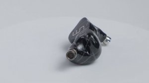 Unique Melody MASON FuSang | 4600$ музыкальности в шикарном корпусе