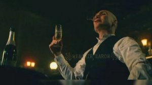 БАРМЕН НАЛЕЙ ВСЕМ ОТМИНЯ #руслан #бармен #россия #росия