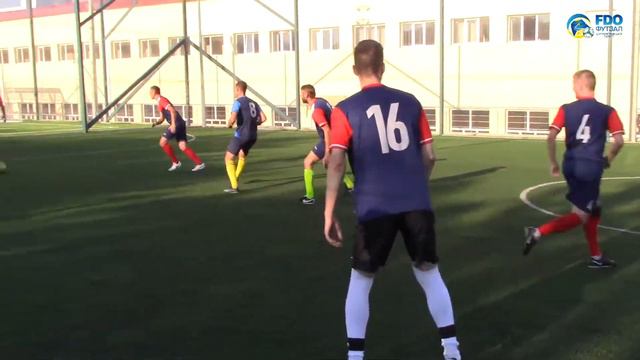 Авиатор  -  Континент. Друга ліга. Чемпіонат області з міні-футболу Весна-Літо 2021 смотреть онлайн