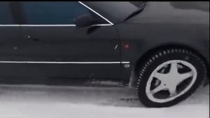 Audi A8 D2 выбираем оптимальный вариант!