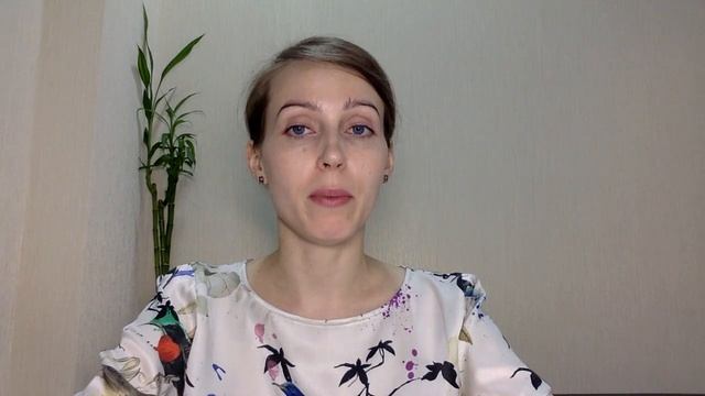 Spotlight 6 Module 5 / Английский в фокусе 6 урок 5с #spotlight6 #английскийязык6класс #6класс