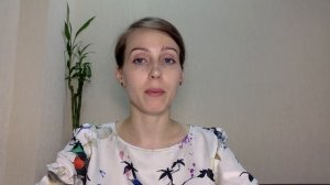 Spotlight 6 Module 5 / Английский в фокусе 6 урок 5с #spotlight6 #английскийязык6класс #6класс