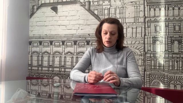 отзыв о риэлторе риэлтор Малиновская Наталья риэлтор 1 хороший риэлтор миэльофиссущевский