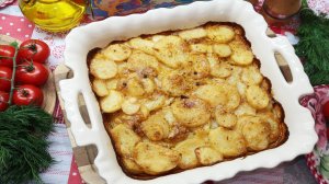 Вкусная картошка в духовке. Картошка в духовке с майонезом. Рецепт картошки в духовке