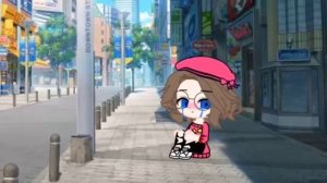 Meme|Зачем я полюбила подонка?