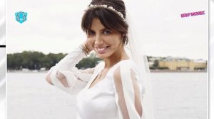 Больная сифилисом бывшая жена Андрея Аршавина угодила в новый скандал