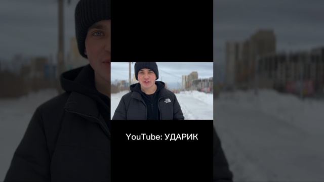 Видео: "24 ЧАСА ЕМ ТОЛЬКО СЛАДКОЕ" #24часа #24часачеллендж #челлендж #еда #влог #влоги смотреть онлайн