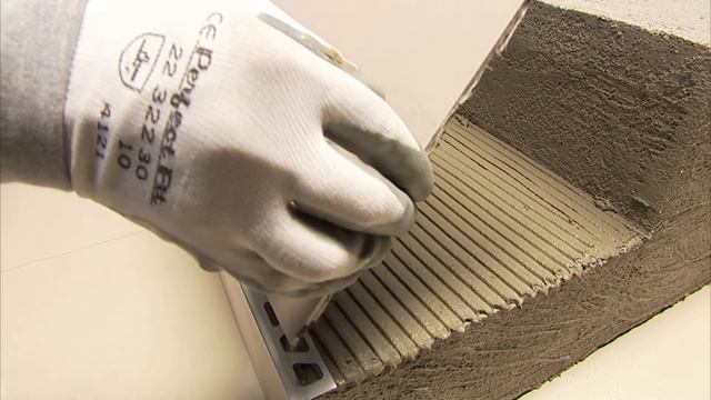 06 - Установка профилей смотреть онлайн