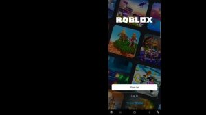 ROBLOX MOD MENU APK | Mod menu v31 Latest version v2.467 for android download