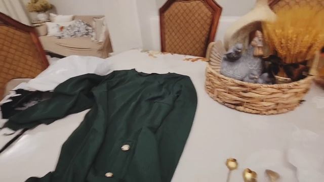 СЕЛЬЧАНКА В АМЕРИКЕ