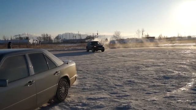 Camry Club PVL смотреть онлайн