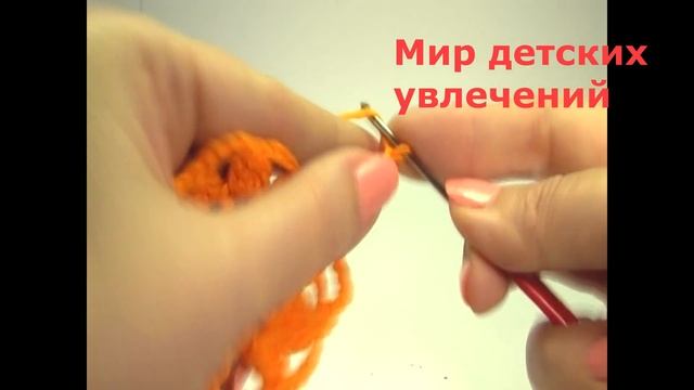 Как украсить шкатулку. Декор шкатулки. С бисером / How to decorate a box. Decor caskets. From threa смотреть онлайн