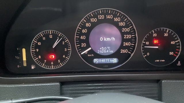 Почему мигает свеча накала? Что значит если на приборной панели загорается спираль накала? Разбор смотреть онлайн