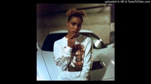 FREDDIE DREDD - ZORO/PURE IMAGINATION (PROD. RYAN C)